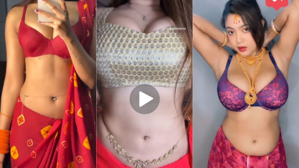 Indian giral sexy video
