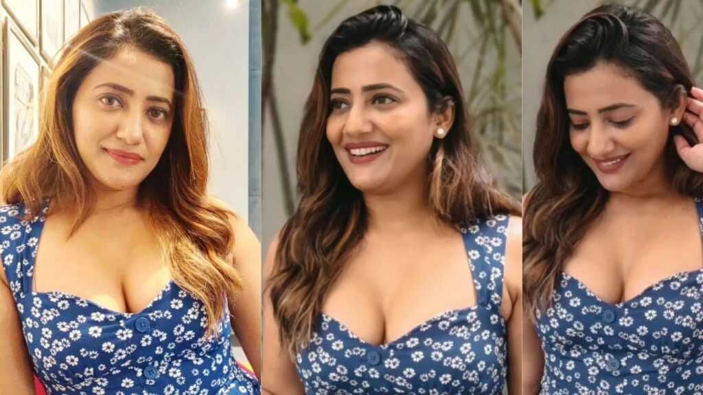 Marathi Girl Sexy Video Download