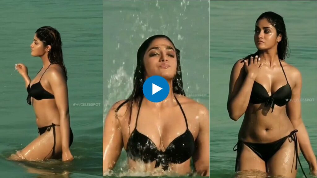 Marathi Bhabhi Sexy video 2024