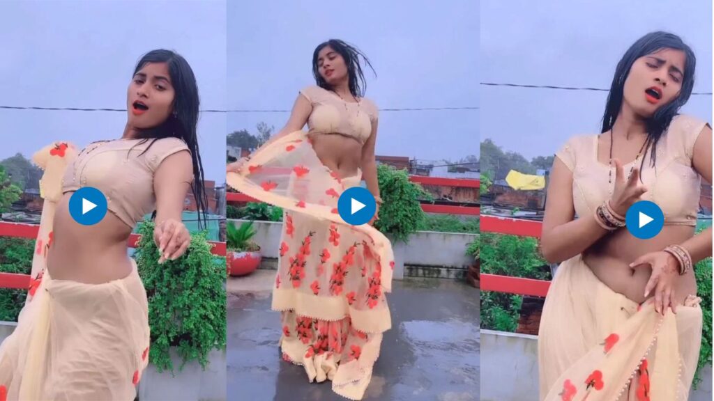 Desi Bhabhi Sexy Video 2 Download
