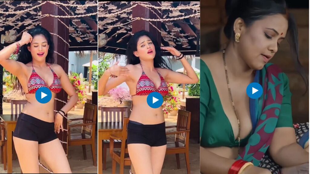 indian sexy bhabhi video Download