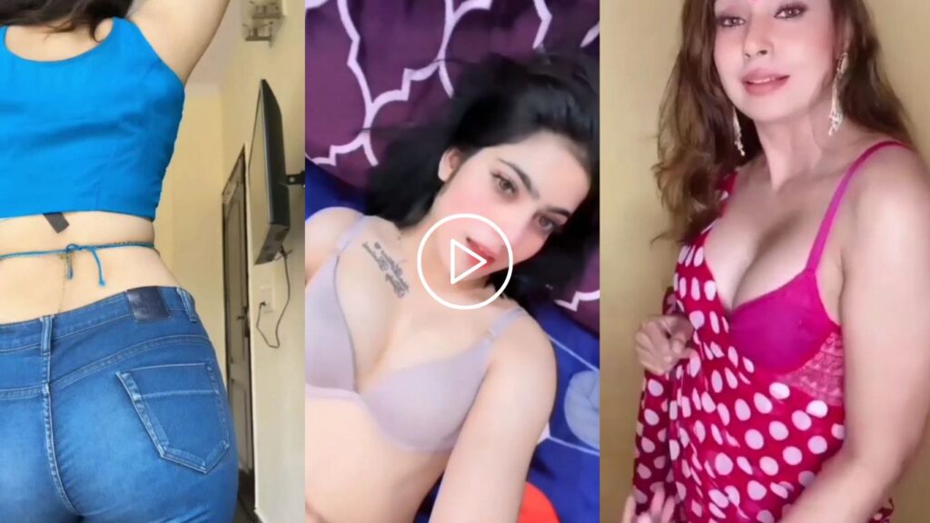 Gujrati Sexy bhabhi video