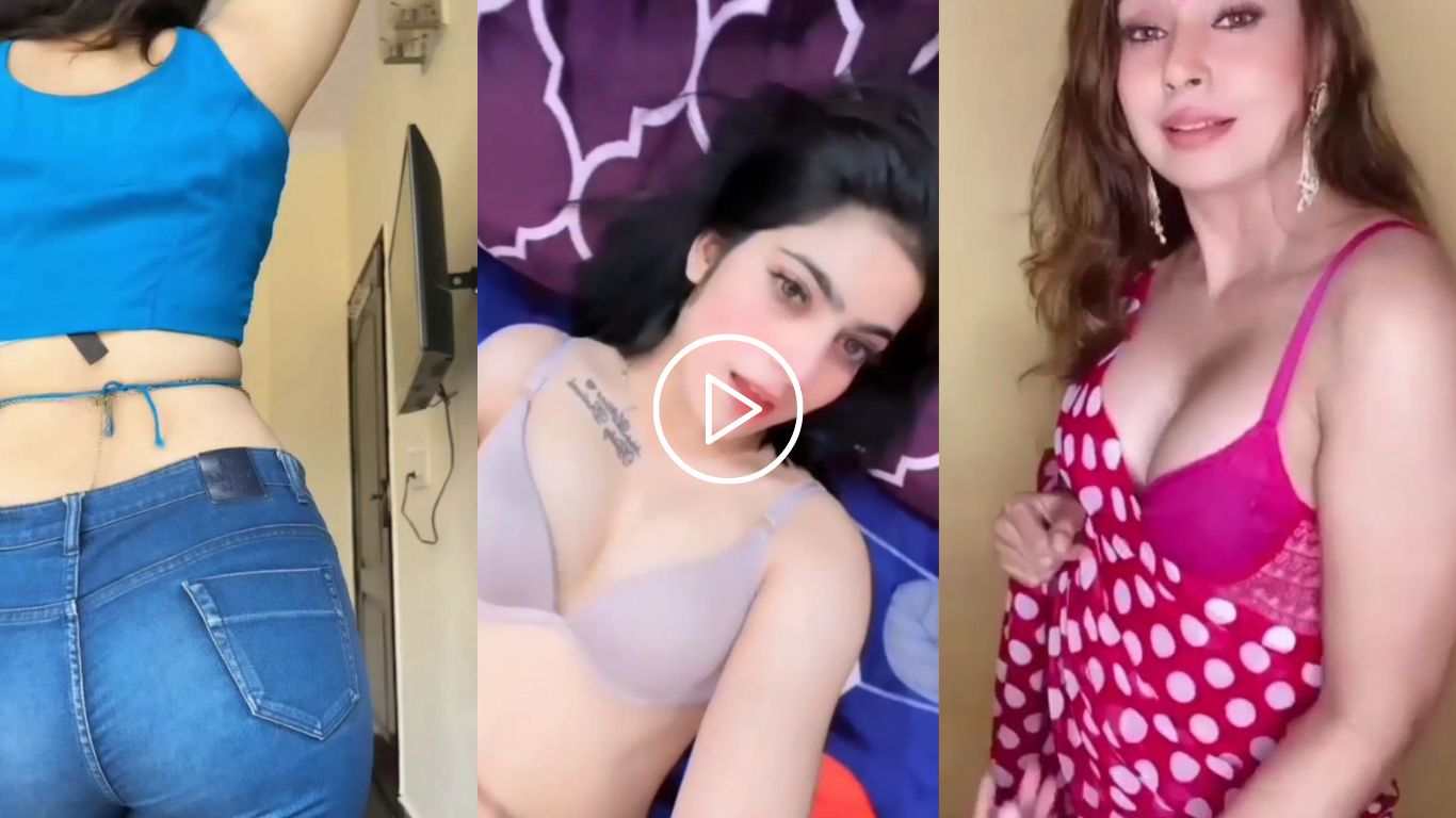 Gujrati Sexy bhabhi video: इस भाभी ने किया सेक्सी डांस लोग हुए दीवाने