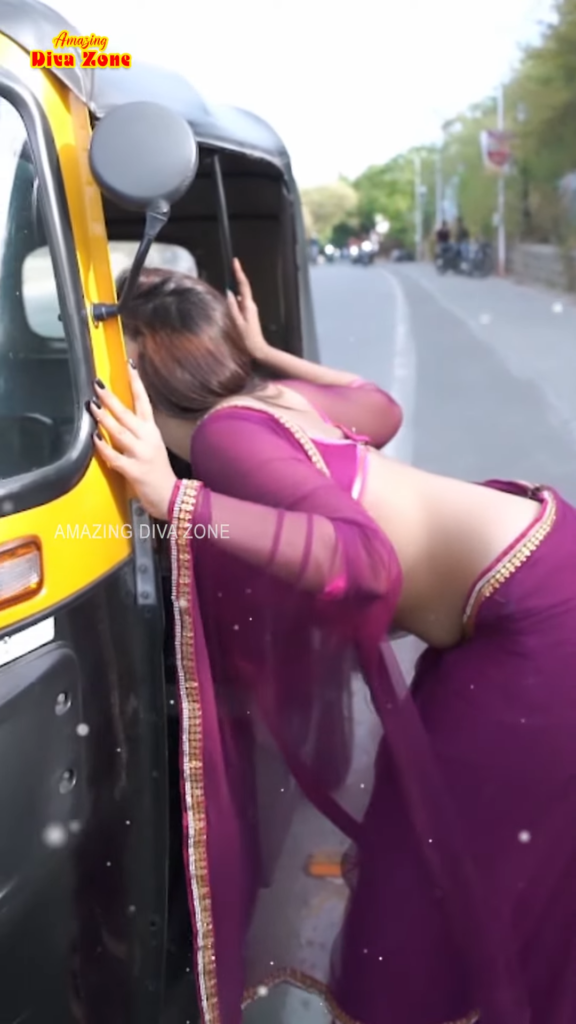 Hot Bhabhi Sexy Video watch Now