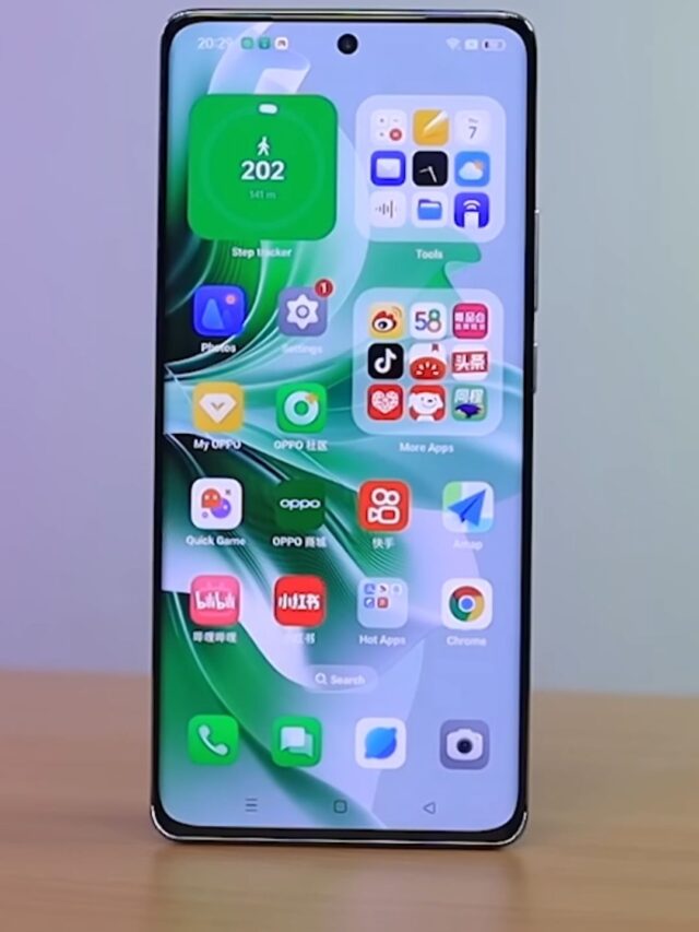 Oppo Reno 11 Pro 5G Price Best Phone coming soon