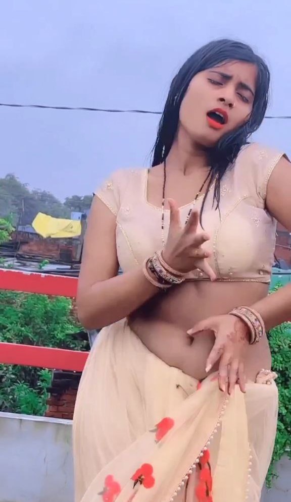 Desi Bhabhi Sexy Video 2 Download