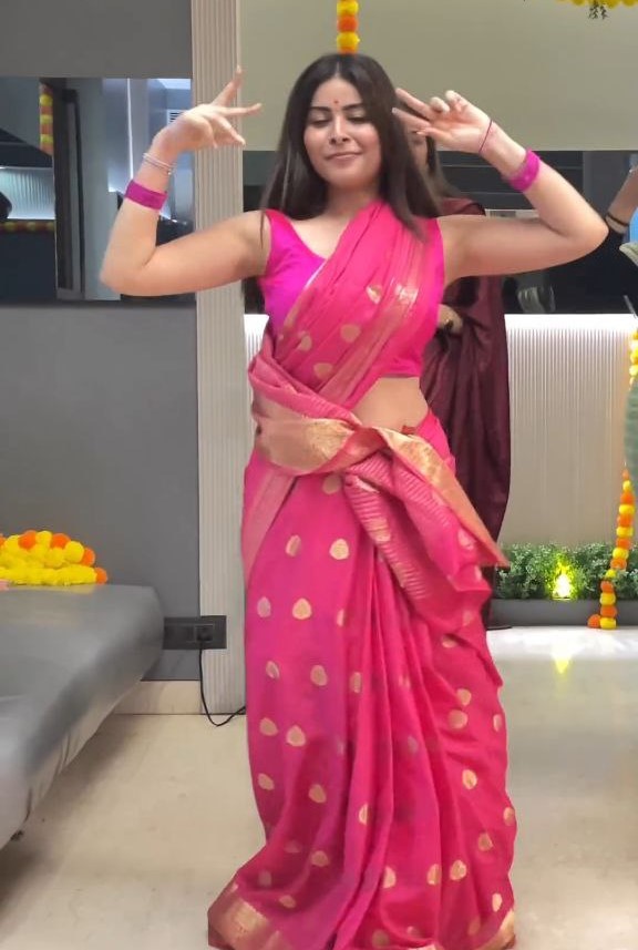 Hindi Sexy Bhabhi Video Download