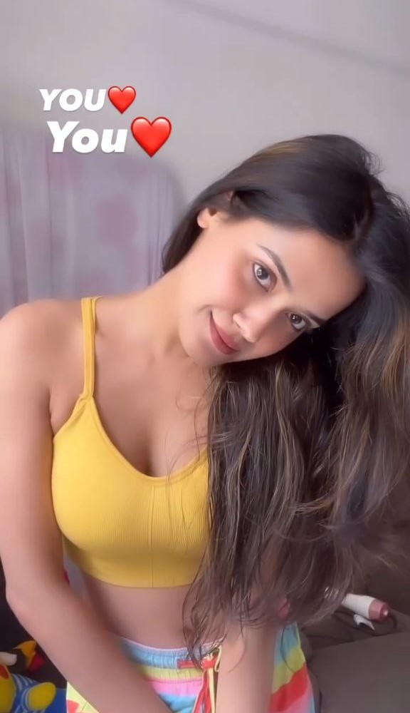 Indian College Girl Sexy video download