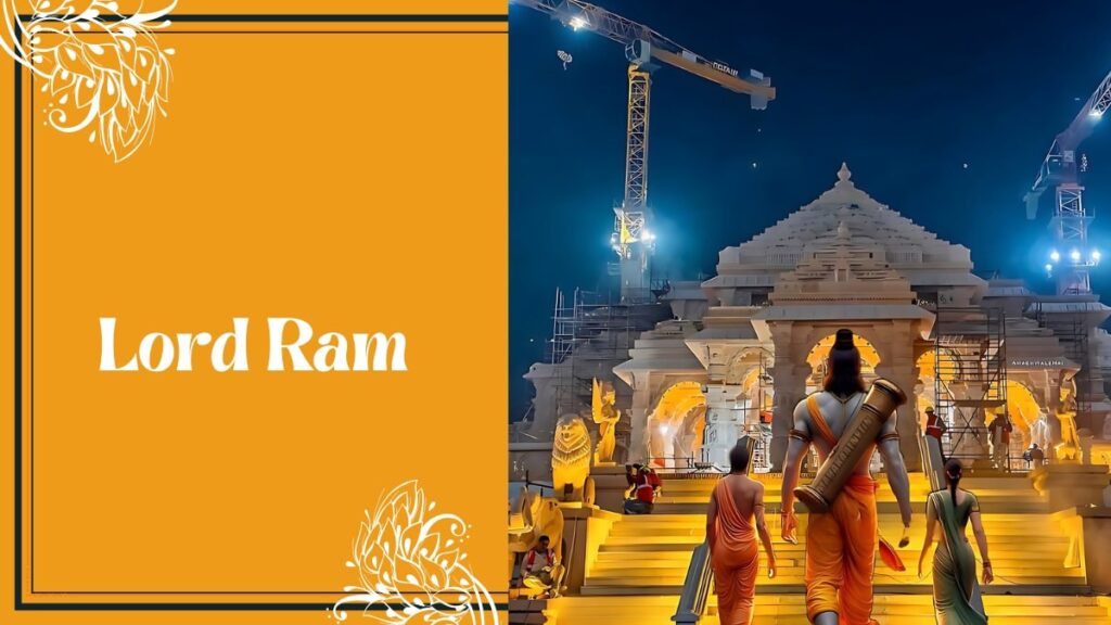 Ayodhya Ram Mandir Holiday 2024