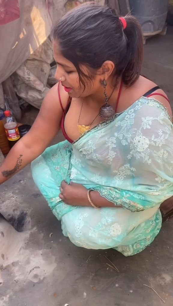 Desi Bhabhi Sexy Video link