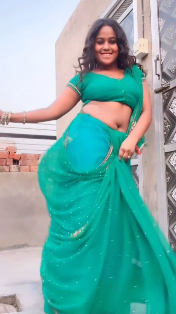 Hot Desi Bhabhi Sexy Video