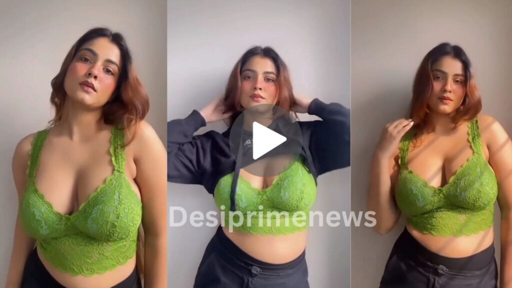 Indian Desi Sexy Bhabhi Video