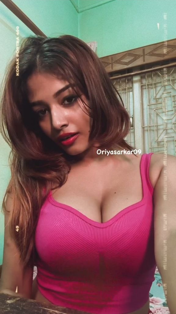Indian Sexy Bhabhi Video