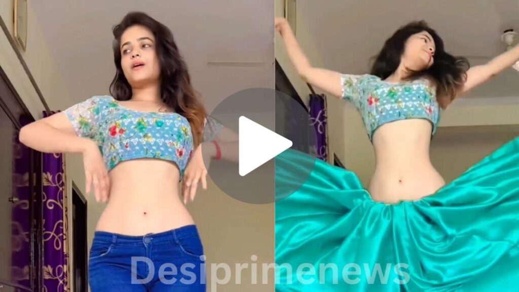 Indian Hot Sexy Bhabhi video