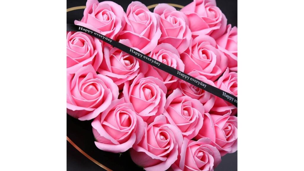Rose Day gift Rs50 Only