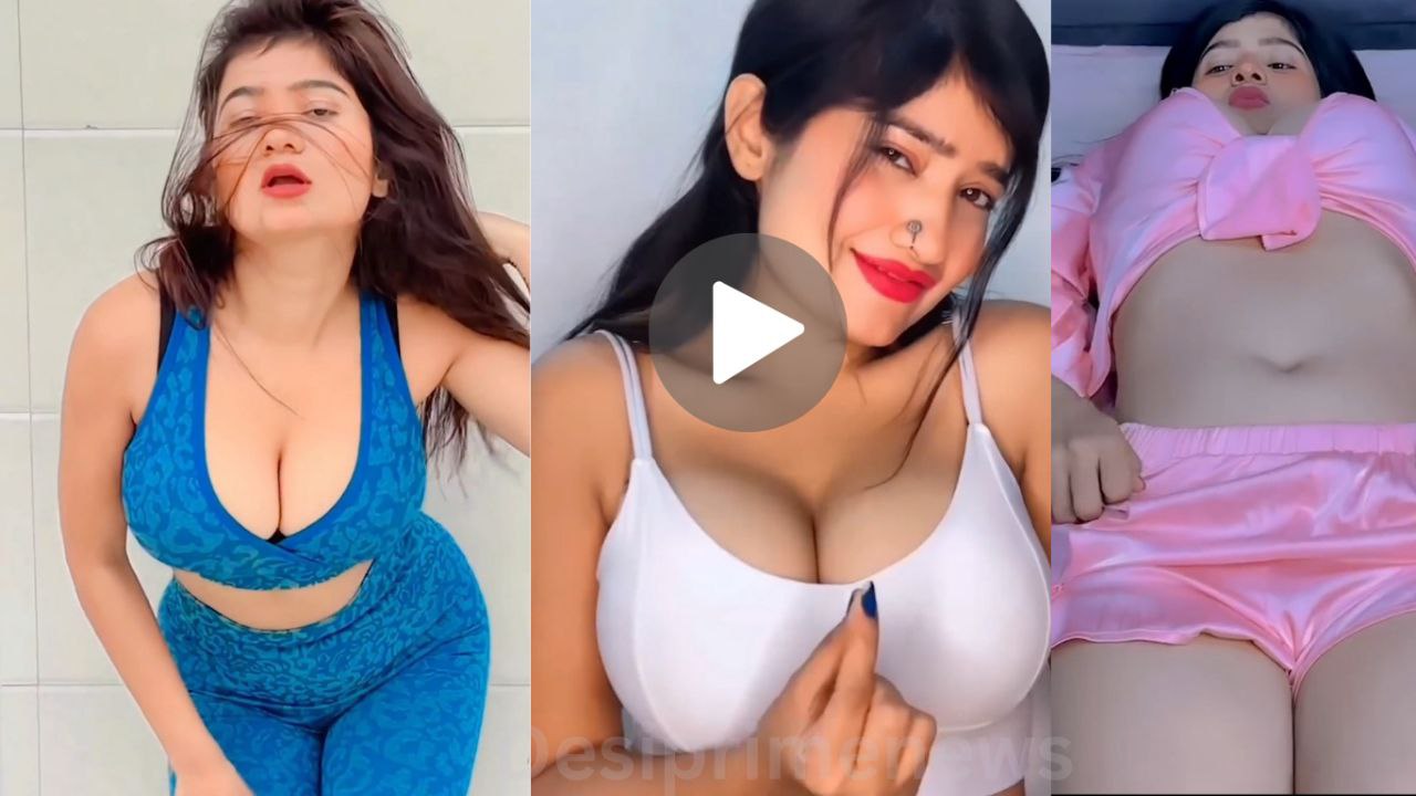 Desi Hindi bf Video 2024 Watch Now सेक्सी वीडियो