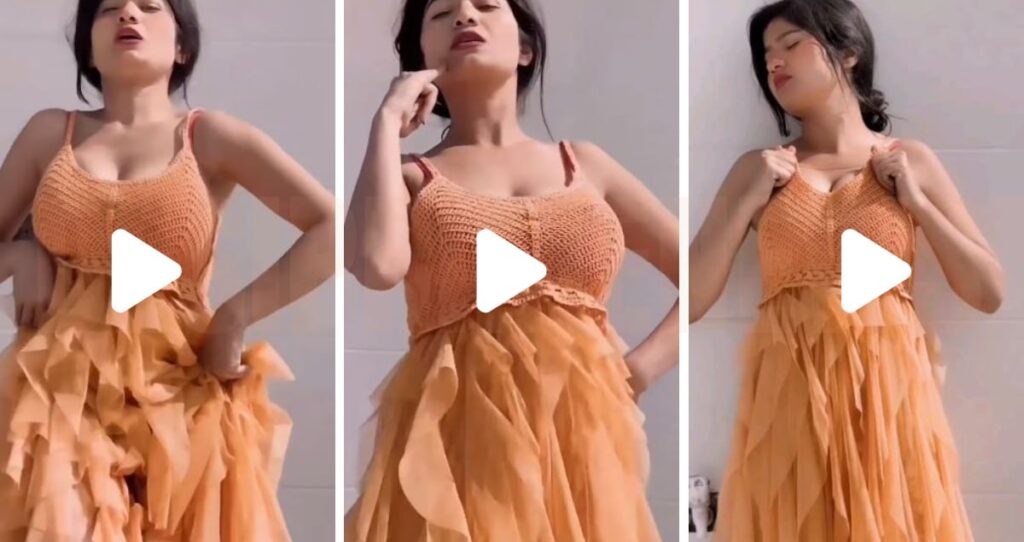 Hindi sexy bhabhi video