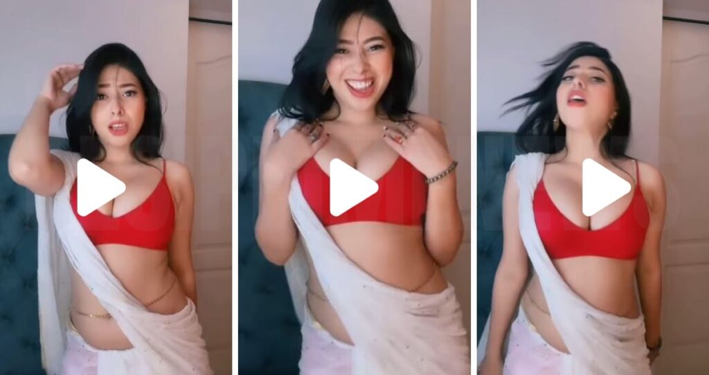 Deshi bhabhi sexy video