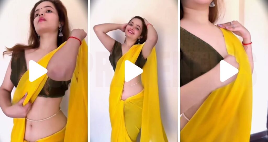 Indian sexy bhabhi video