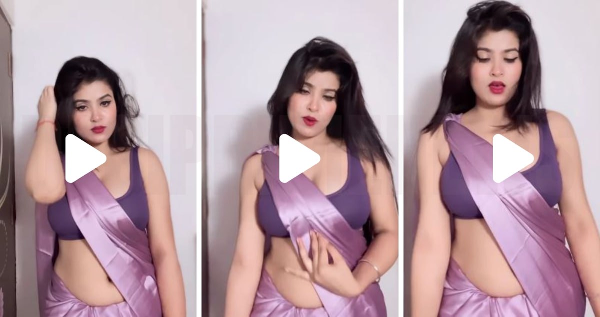 Bhojpuri sexy video : भोजपुरी सेक्सी वीडियो को देखते ही लोग हो गए घायल