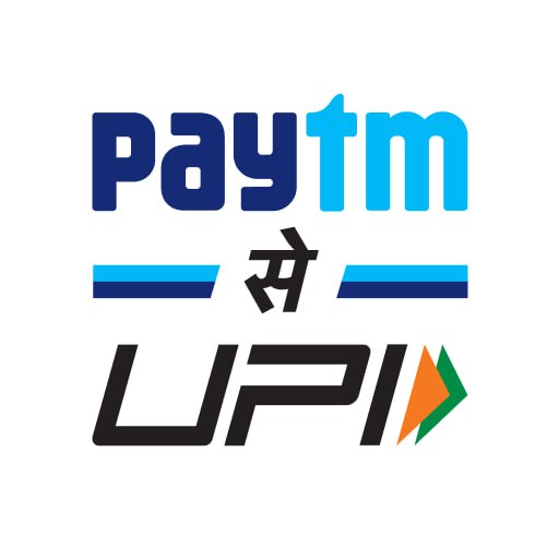 Paytm RBI said there is little scope for review