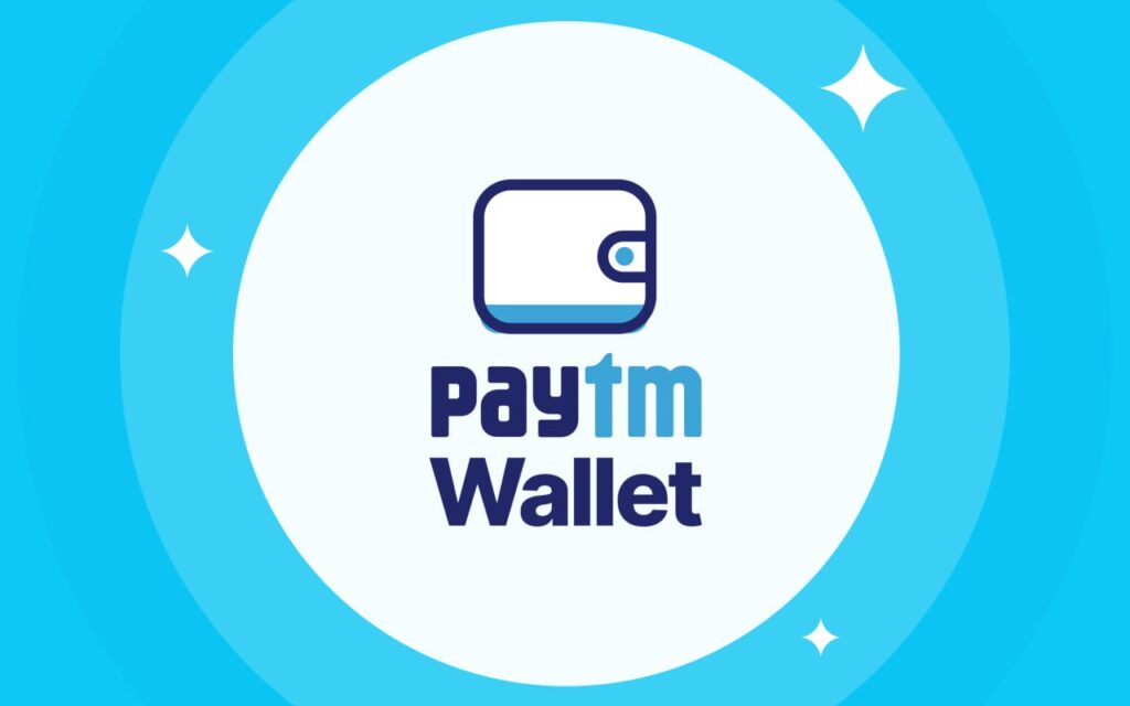 Paytm RBI said there is little scope for review