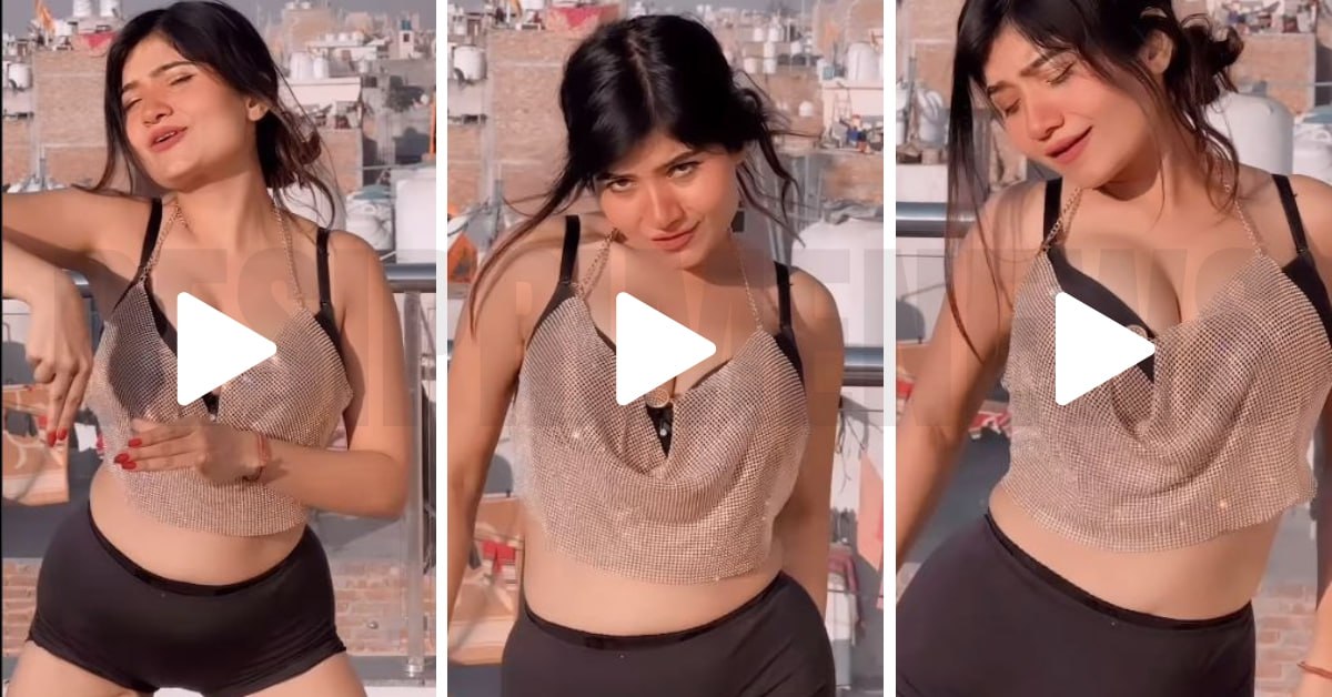 bf sexy video Watch now: sexy Bf video हो जायेंगे पागल अगर देख लिया यह सेक्सी वीडियो, हो गए कई इनके दीवाने