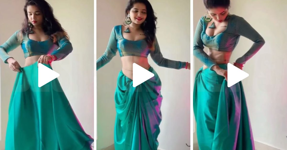 Desi sexy video hd : Sexy वीडियो वो भी पूरे HD में ,दिख रहा है पागल करने वाले सेक्सी वीडियो