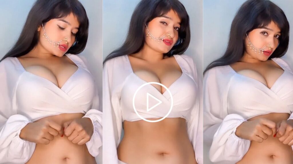 indian sexy video
