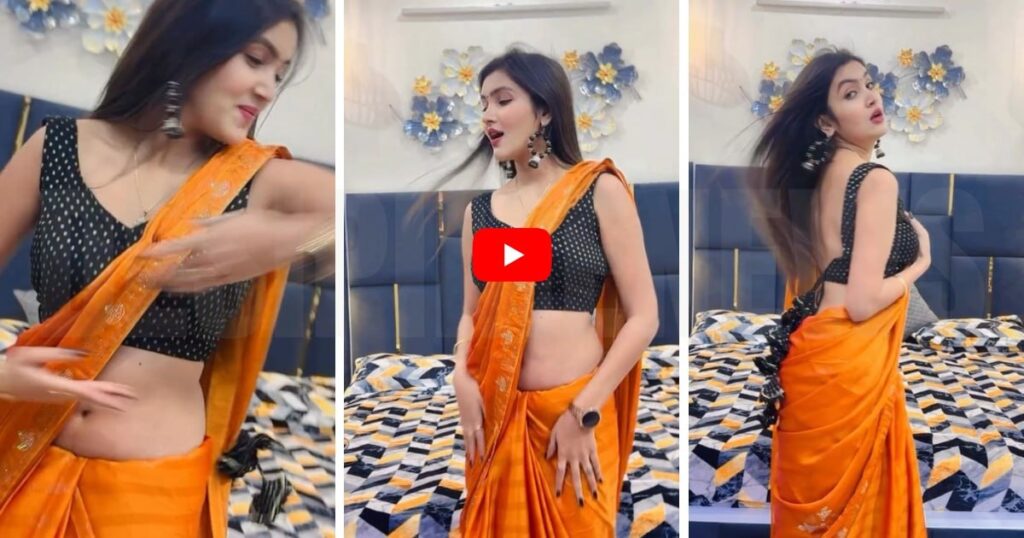 Bengali Sexy Video