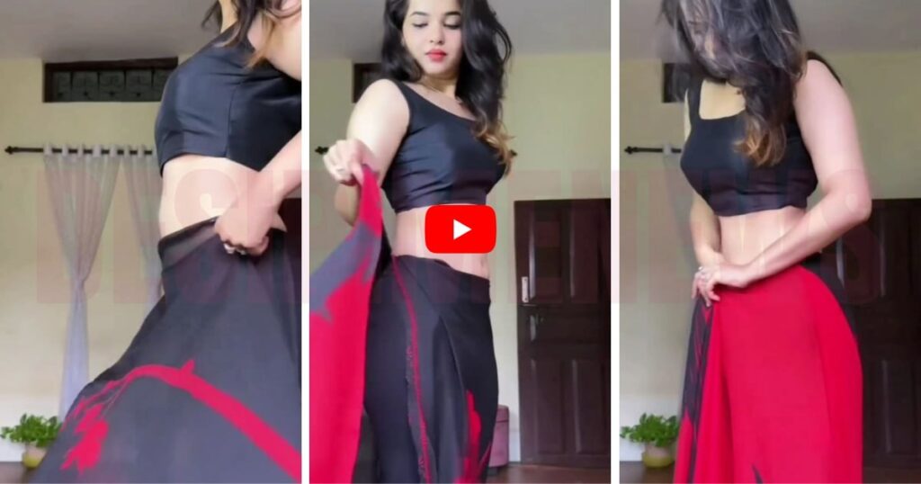 Sexy bhabhi video