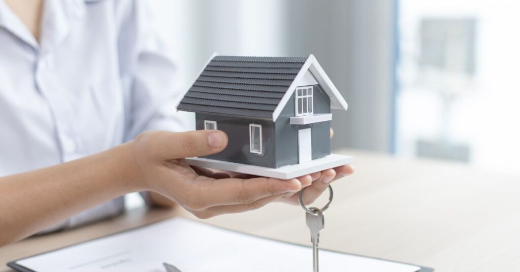 Top Up Home Loan Benefits