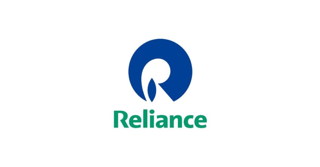 Reliance Disney Merger Know Chairperson